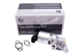 zawor-egr-do-dodge-ram-2500-crew-cab-pickup-2003-2004-2005-2006-2007-2008