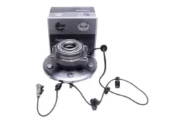 piasta-kola-tyl-do-chrysler-pacifica-2004-2005-2006