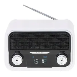 radio-bluetooth-adler-ad-1185-muzyka-w-zasiegu-reki