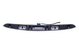 przycisk-otwierania-klapy-bagaznika-do-bmw-330-xi-2000-2001-2002-2003-2004