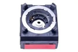 przetwornica-xenon-mercedes-a-200-2004-2005-2006-2007-2008-2009-2010-2011