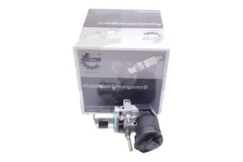 zawor-egr-do-bmw-730-d-2009-2010-2011-2012