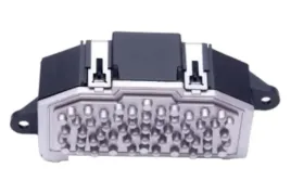 rezystor-dmuchawy-citroen-c4-picasso-i-2-0-2006-2007-2008-2009-2010-2011