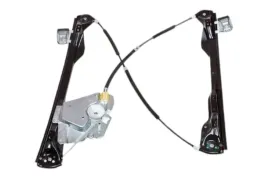podnosnik-szyby-prawy-przod-do-ford-focus-i-2000-2001-2002-2003-2004