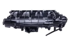 kolektor-dolotowy-do-audi-a4-b8-2-0-2007-2008-2009-2010-2011-2012-2013-2014