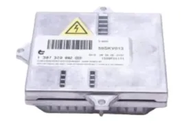 przetwornica-xenon-bmw-3-330-i-2012-2013-2014-2015-2016-2017-2018-2019-2020