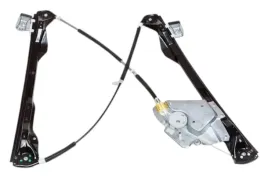 podnosnik-szyby-lewy-przod-do-ford-focus-i-2000-2001-2002-2003-2004