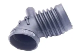 przewod-ssacy-do-bmw-z3-1995-1996-1997-1998-1999-2000-2001-2002-2003