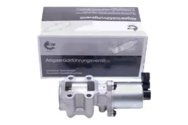 zawor-egr-do-toyota-rav-4-iii-2009-2010-2011-2012-2013