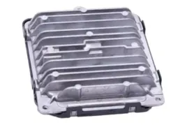 przetwornica-led-do-volvo-v60-ii-2018-2019-2020
