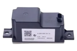 modul-napiecia-do-mercedes-350-d-2016-2017-2018-2019-2020-2021