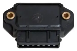 modul-zaplonowy-do-peugeot-305-ii-1982-1983-1984-1985-1986-1987-1988
