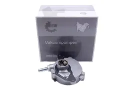 pompa-vacum-do-mercedes-klasa-c-t-model-2010-2011-2012-2013-2014