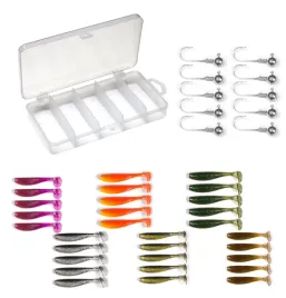 zestaw-przynet-spinning-30-szt-10-glowek-jig-okon-szczupak-pudelko