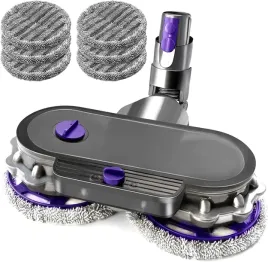 szczotka-mopujaca-sciereczki-mop-do-odkurzacza-dyson-v12-slim-v10-slim