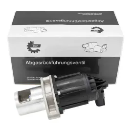 zawor-egr-do-opel-insignia-b-grand-sport-2018-2019-2020-2021-2022-2023-2024