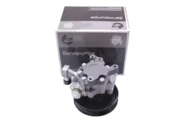 pompa-wspomagania-do-mercedes-klasa-c-t-model-2006-2007
