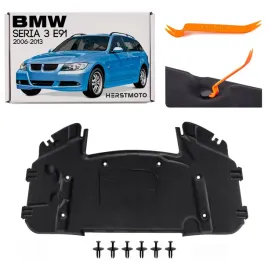 bmw-seria-3-touring-e91-2006-2013-wygluszenie-maski-51487059260-spinki