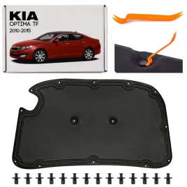 kia-optima-iii-tf-2010-2015-wygluszenie-maski-z-kompletem-spinek-811252t000