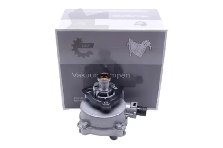 pompa-vacum-do-bmw-530-xi-2008