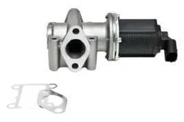 zawor-egr-do-opel-vectra-c-gts-1-9-2002-2003-2004-2005-2006-2007-2008-2009