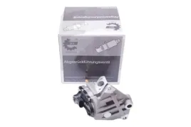 zawor-egr-do-vw-golf-plus-v-2006-2007-2008