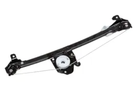 podnosnik-szyby-lewy-tyl-vauxhall-astra-mk-iv-1999-2000-2001-2002-2003-2004