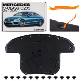 mercedes-c-class-c205-2016-coupe-wygluszenie-maski-a2056820026