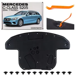 mercedes-c-class-s205-2014-t-modell-wygluszenie-maski-a2056820026