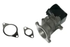 zawor-egr-do-peugeot-308-cc-2010-2011-2012