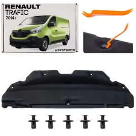 renault-trafic-iii-2014-wygluszenie-maski-658402174r-93868423-spinki