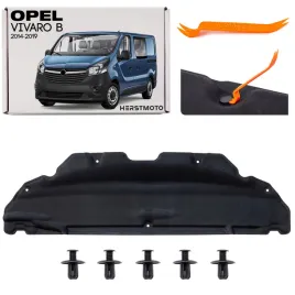 opel-vivaro-b-ii-2014-2019-wygluszenie-maski-658402174r-93868423-spinki