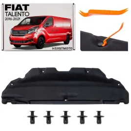fiat-talento-2016-2021-wygluszenie-maski-658402174r-93868423-spinki