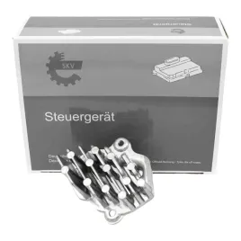 modul-led-kierunkowskaz-bmw-330-d-2015-2016-2017-2018-2019-2020-2021-2022