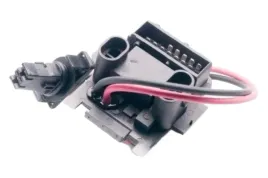 rezystor-dmuchawy-renault-clio-ii-1-5-2002-2003-2004-2005-2006-2007-2008