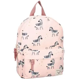 plecak-dla-dzieci-the-zoo-zebra-kidzroom