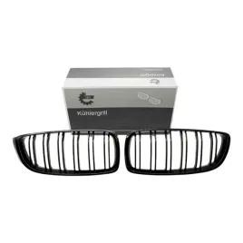 atrapa-grill-nerki-do-bmw-430-i-2017-2018-2019-2020