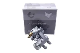 pompa-vacum-do-citroen-zx-1994-1995-1996-1997