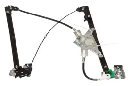podnosnik-szyby-lewy-przod-do-seat-cordoba-vario-2000-2001-2002
