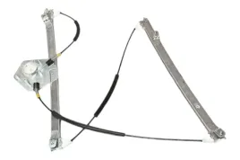 podnosnik-szyby-lewy-przod-do-bmw-x5-2002-2003