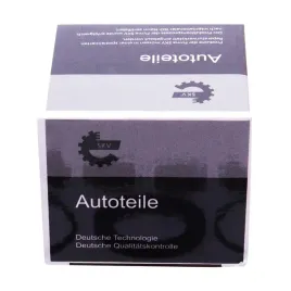 modul-ster-reflektorow-do-bmw-330-i-2016-2017-2018