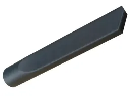 karcher-koncowka-szczelinowa-ssawka-wd2-wd3-wd4-5
