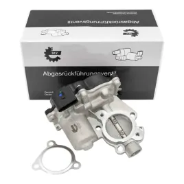 zawor-egr-do-skoda-rapid-2016-2017-2018-2019