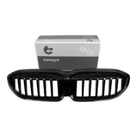 atrapa-grill-nerki-do-bmw-m3-2022-2023-2024