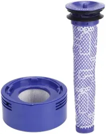 filtry-dyson-v6-v7-v8-zestaw-filtr-2-sztuki-jakosc