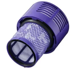 dyson-v10-sv12-filtr-filtry-nowy-1szt
