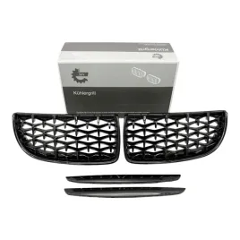 atrapa-grill-nerki-do-bmw-330-xi-2006-2007