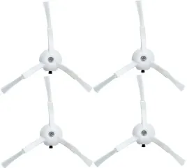 4x-szczotka-boczna-do-roborock-s50-s55-s5-s6-s7-s8-e4-e5-q5-q7-q8