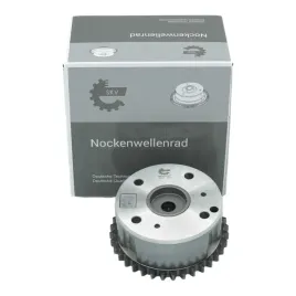 przestawiacz-walka-rozrzadu-skoda-roomster-2007-2008-2009-2010-2011-2012