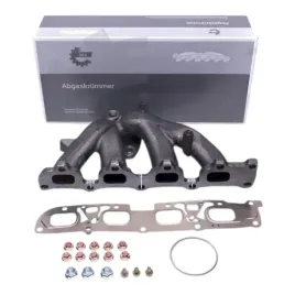 kolektor-wydechowy-do-chevrolet-captiva-2007-2008-2009-2010-2011
